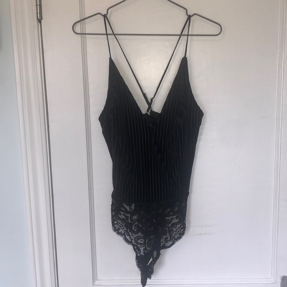 Black Dynamite body suit - Picture 1 of 5